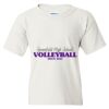 Heavy Cotton Youth T-Shirt Thumbnail