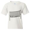 Heavy Cotton Youth T-Shirt Thumbnail