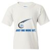 Heavy Cotton Youth T-Shirt Thumbnail