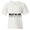 Heavy Cotton Youth T-Shirt Thumbnail