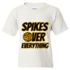 Heavy Cotton Youth T-Shirt Thumbnail