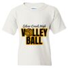 Heavy Cotton Youth T-Shirt Thumbnail