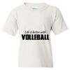 Heavy Cotton Youth T-Shirt Thumbnail