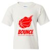 Heavy Cotton Youth T-Shirt Thumbnail