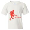 Heavy Cotton Youth T-Shirt Thumbnail