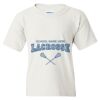 Heavy Cotton Youth T-Shirt Thumbnail