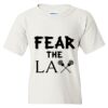 Heavy Cotton Youth T-Shirt Thumbnail