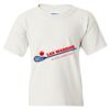 Heavy Cotton Youth T-Shirt Thumbnail
