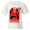Heavy Cotton Youth T-Shirt Thumbnail
