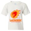 Heavy Cotton Youth T-Shirt Thumbnail