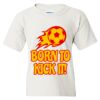 Heavy Cotton Youth T-Shirt Thumbnail