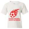 Heavy Cotton Youth T-Shirt Thumbnail