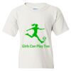 Heavy Cotton Youth T-Shirt Thumbnail