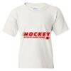 Heavy Cotton Youth T-Shirt Thumbnail