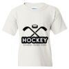 Heavy Cotton Youth T-Shirt Thumbnail