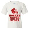 Heavy Cotton Youth T-Shirt Thumbnail
