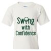 Heavy Cotton Youth T-Shirt Thumbnail