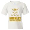 Heavy Cotton Youth T-Shirt Thumbnail