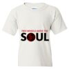 Heavy Cotton Youth T-Shirt Thumbnail