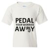 Heavy Cotton Youth T-Shirt Thumbnail