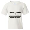 Heavy Cotton Youth T-Shirt Thumbnail