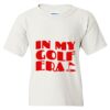 Heavy Cotton Youth T-Shirt Thumbnail