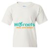 Heavy Cotton Youth T-Shirt Thumbnail