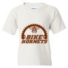 Heavy Cotton Youth T-Shirt Thumbnail