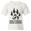 Heavy Cotton Youth T-Shirt Thumbnail
