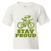 Heavy Cotton Youth T-Shirt Thumbnail