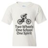 Heavy Cotton Youth T-Shirt Thumbnail