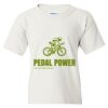 Heavy Cotton Youth T-Shirt Thumbnail
