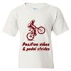 Heavy Cotton Youth T-Shirt Thumbnail