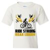 Heavy Cotton Youth T-Shirt Thumbnail