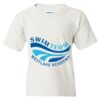Heavy Cotton Youth T-Shirt Thumbnail