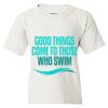 Heavy Cotton Youth T-Shirt Thumbnail