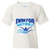 Heavy Cotton Youth T-Shirt Thumbnail