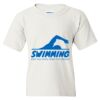 Heavy Cotton Youth T-Shirt Thumbnail