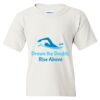 Heavy Cotton Youth T-Shirt Thumbnail