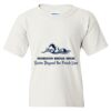 Heavy Cotton Youth T-Shirt Thumbnail