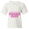 Heavy Cotton Youth T-Shirt Thumbnail