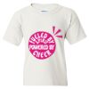 Heavy Cotton Youth T-Shirt Thumbnail