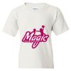 Heavy Cotton Youth T-Shirt Thumbnail