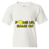 Heavy Cotton Youth T-Shirt Thumbnail