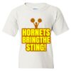 Heavy Cotton Youth T-Shirt Thumbnail