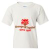 Heavy Cotton Youth T-Shirt Thumbnail