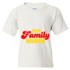 Heavy Cotton Youth T-Shirt Thumbnail