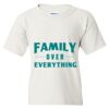Heavy Cotton Youth T-Shirt Thumbnail