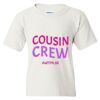 Heavy Cotton Youth T-Shirt Thumbnail