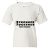 Heavy Cotton Youth T-Shirt Thumbnail